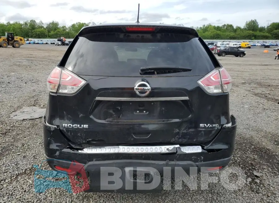 KNMAT2MV5GP602195 Photo# 6