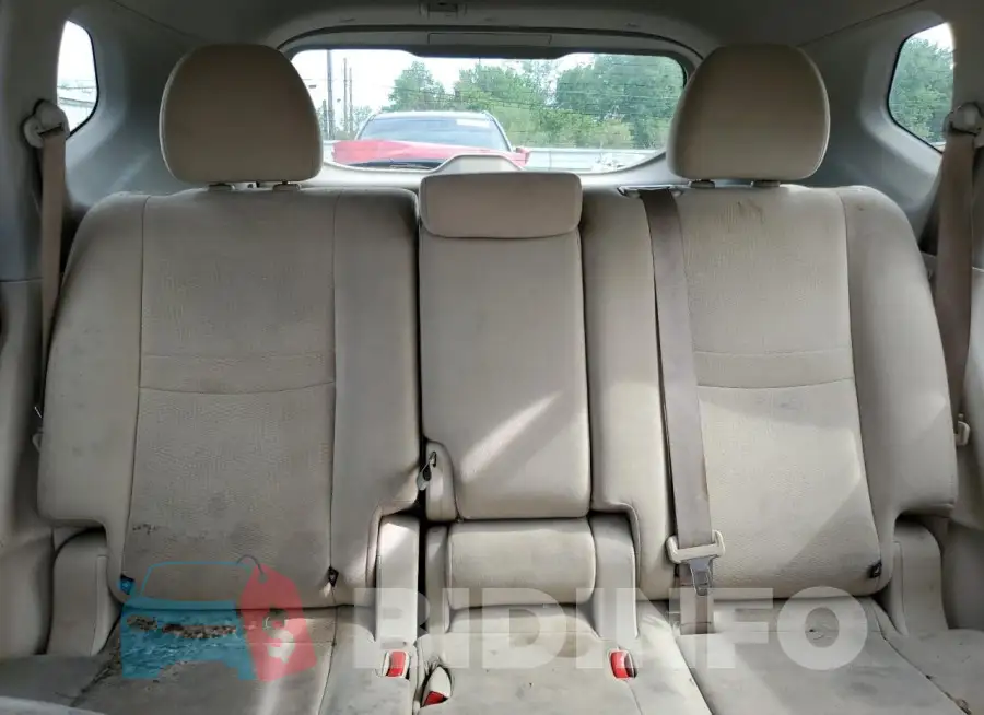 KNMAT2MV5GP602195 Photo# 10