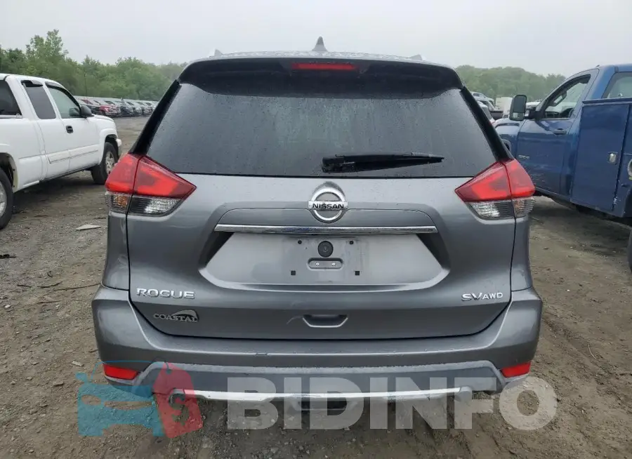 KNMAT2MV7JP601668 Photo# 6