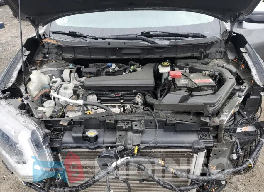 KNMAT2MV7JP601668 Photo# 12