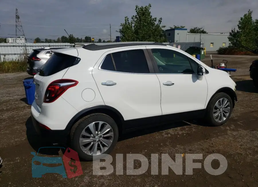 KL4CJASB6JB592731 Photo# 3
