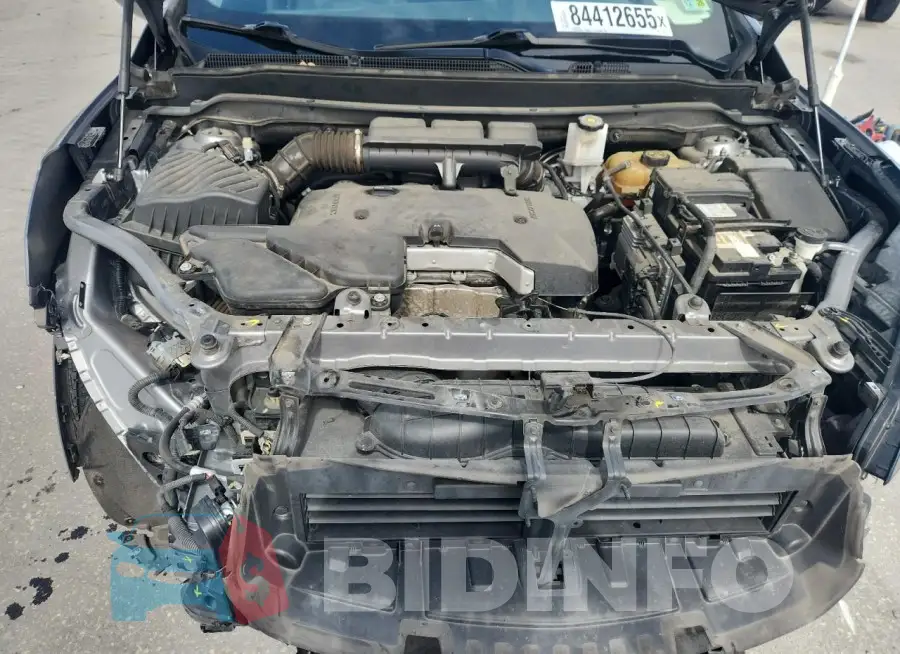 LRBFXCSA0KD124082 Photo# 12