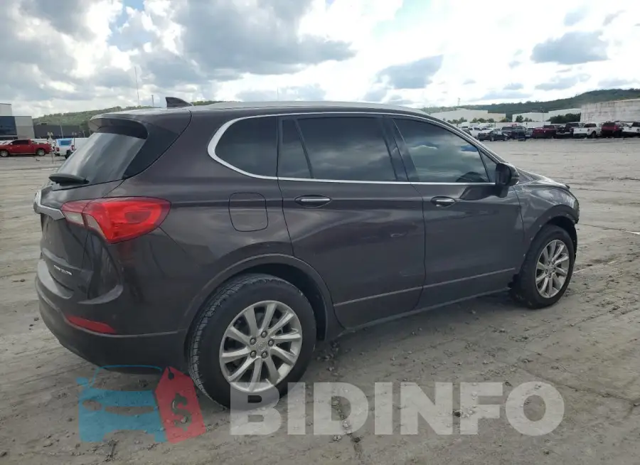 LRBFXCSA4LD115337 Photo# 3