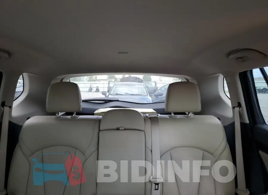 LRBFXCSA4LD115337 Photo# 10