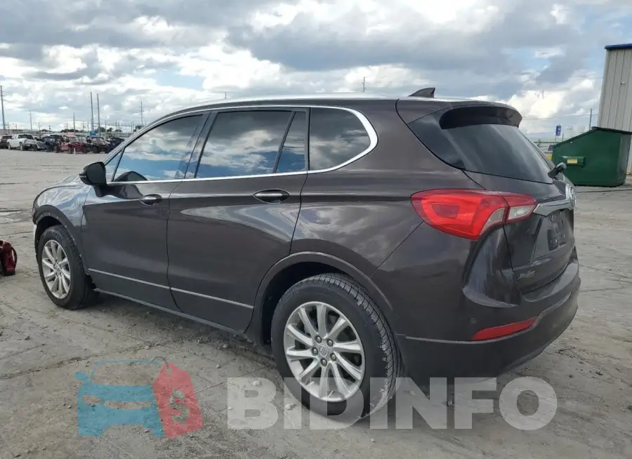 LRBFXCSA4LD115337 Photo# 2