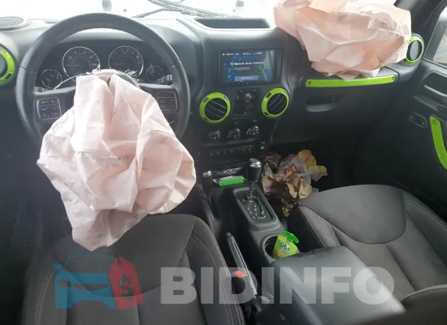 1C4BJWEG7HL547842 Photo# 8