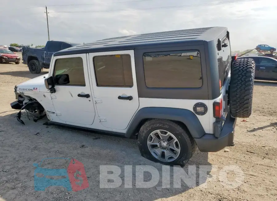 1C4BJWFG9JL883044 Photo# 2
