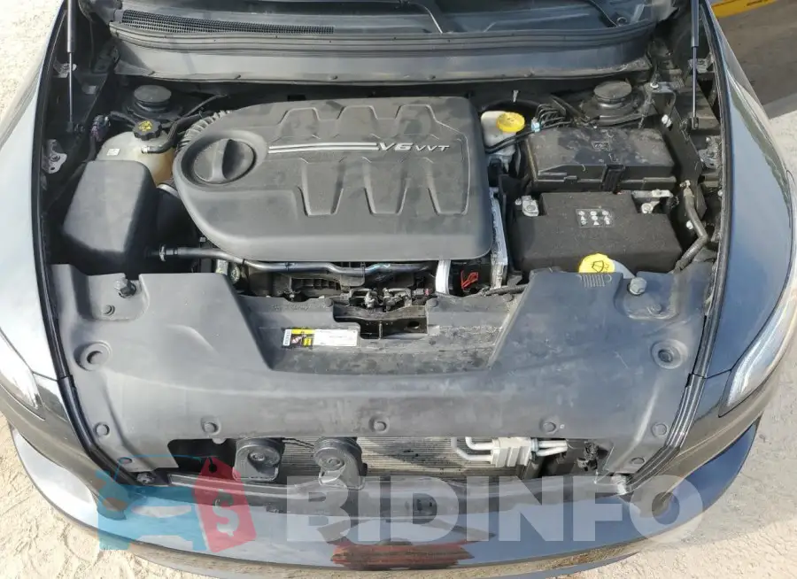 1C4PJLCX8JD528109 Photo# 12