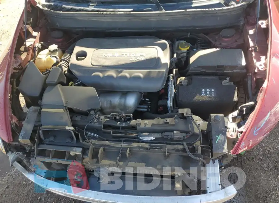 1C4PJMCB6HW646975 Photo# 12