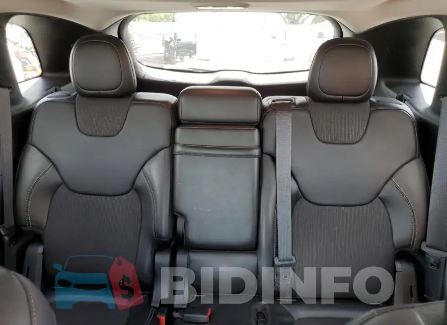 1C4PJMLX9JD502866 Photo# 10