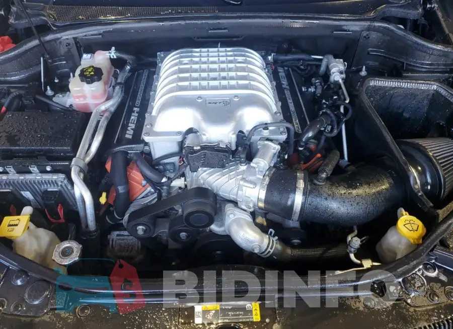 1C4RJFN99MC822394 Photo# 12