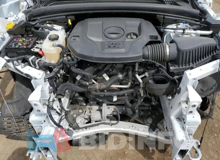 1C4RJHDGXPC565357 Photo# 12