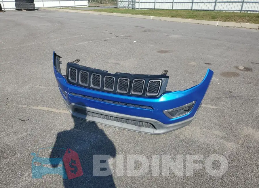 3C4NJCEB4MT538353 Photo# 13