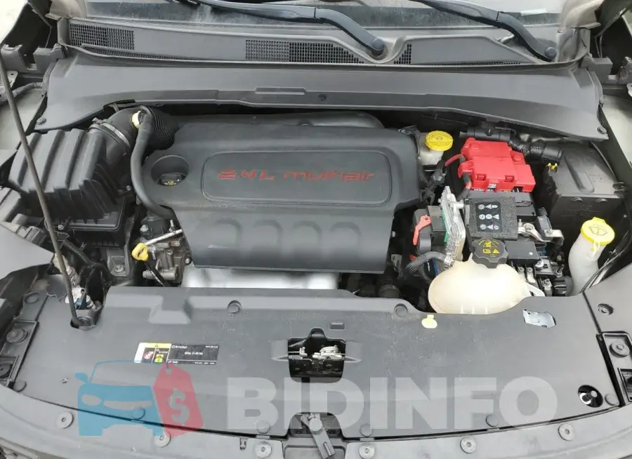 3C4NJDAB6LT204741 Photo# 12