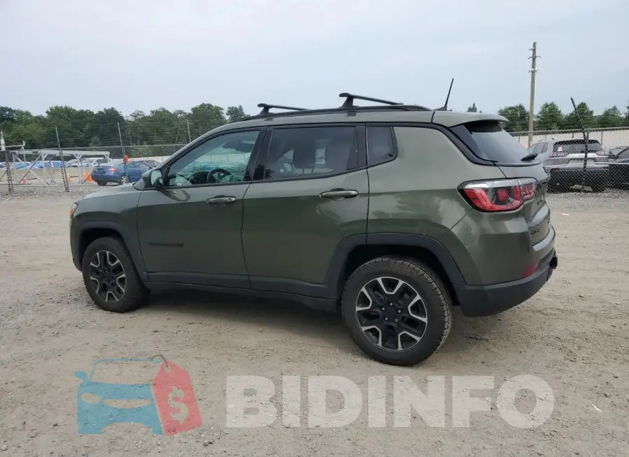 3C4NJDAB6LT204741 Photo# 2