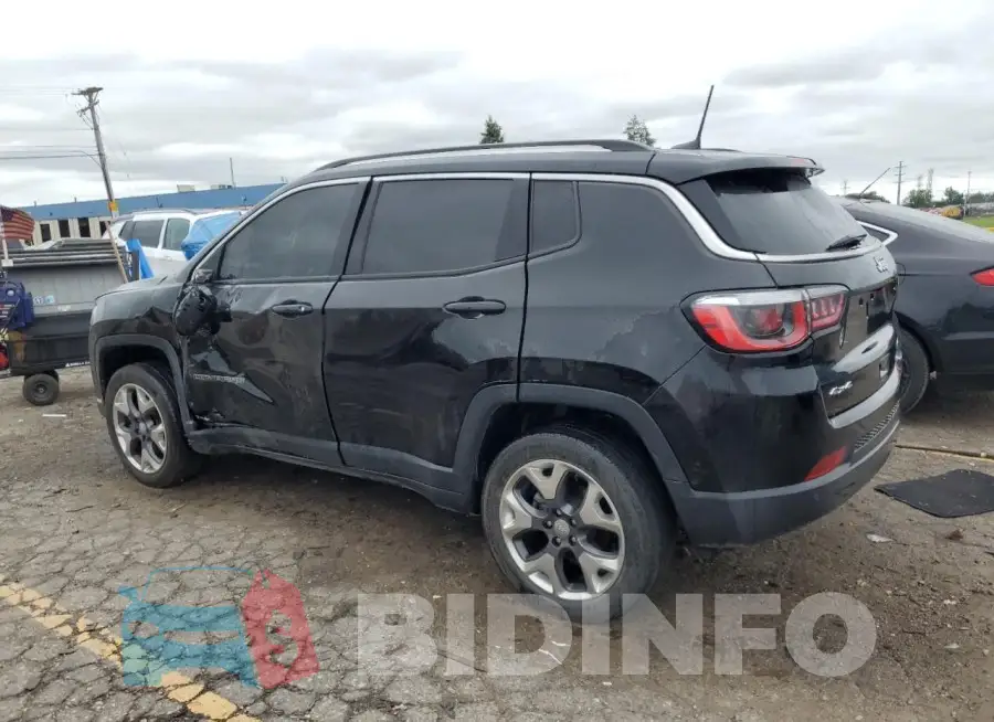 3C4NJDCB2LT223672 Photo# 2
