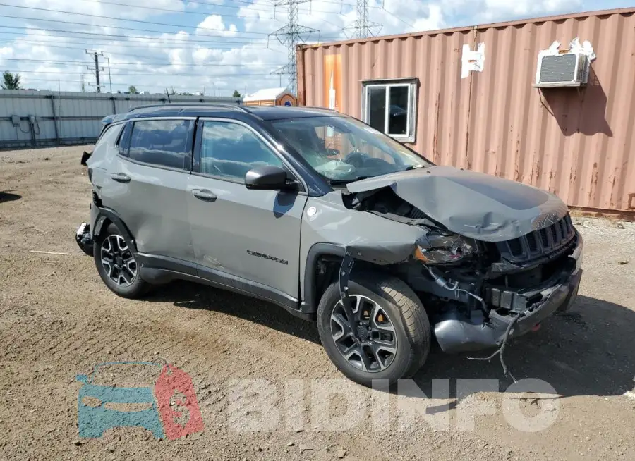3C4NJDDB9LT161881 Photo# 4