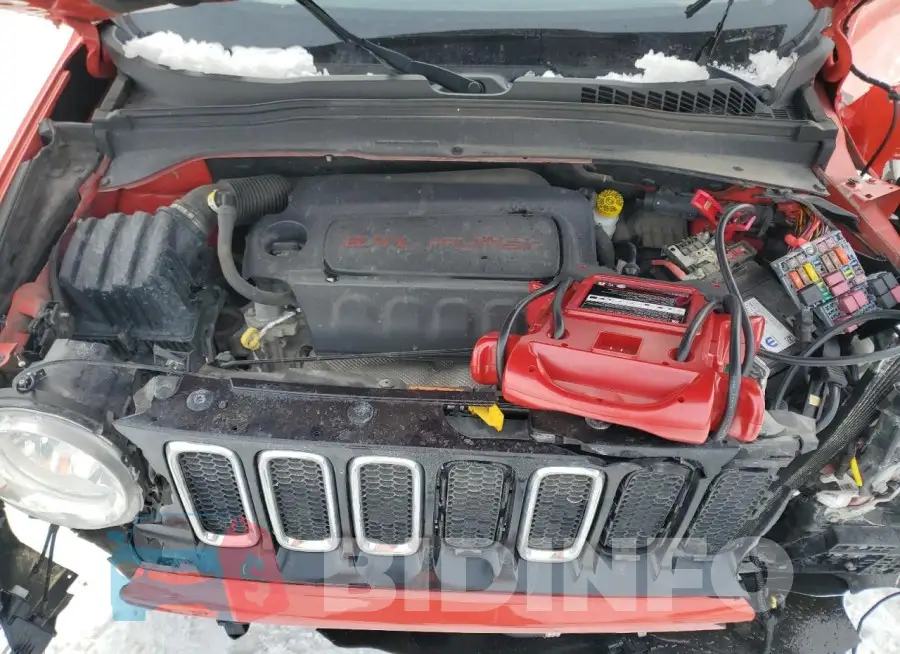 ZACCJBBB8HPF22773 Photo# 12