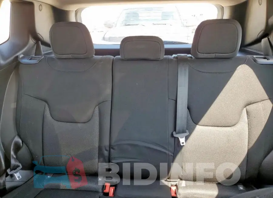 ZACNJAAB7LPL85836 Photo# 10