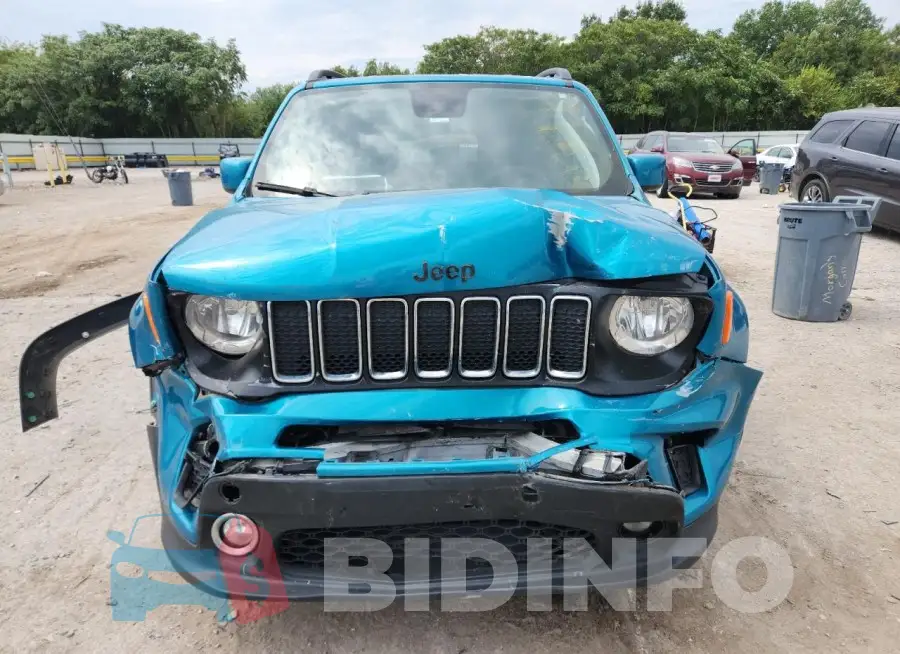 ZACNJABB5LPL78995 Photo# 5