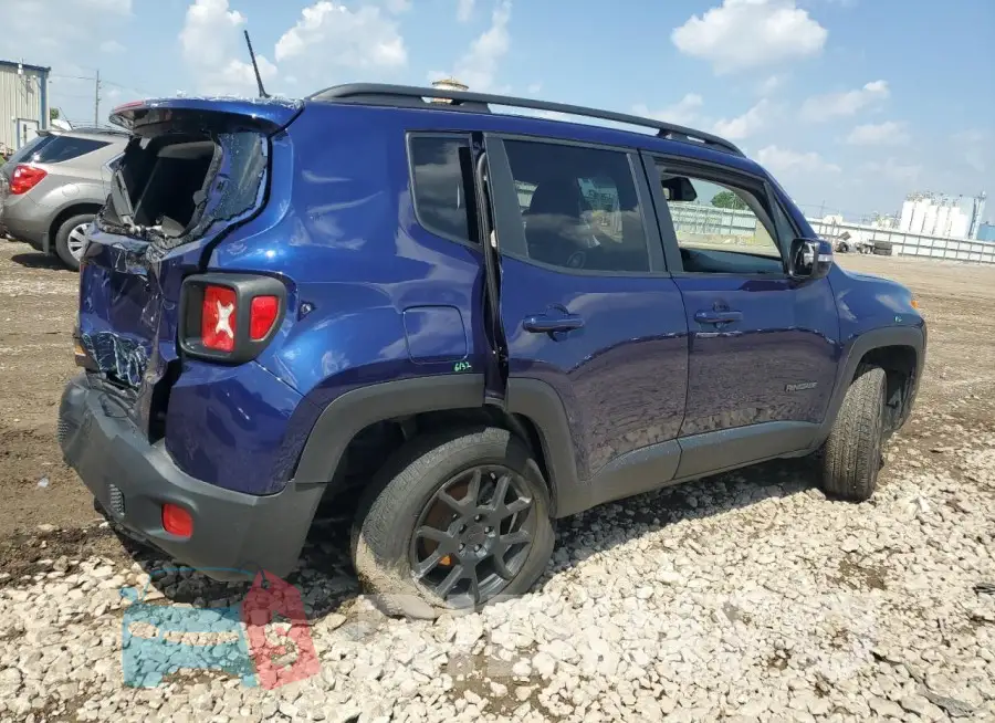 ZACNJBBB1LPL17262 Photo# 3