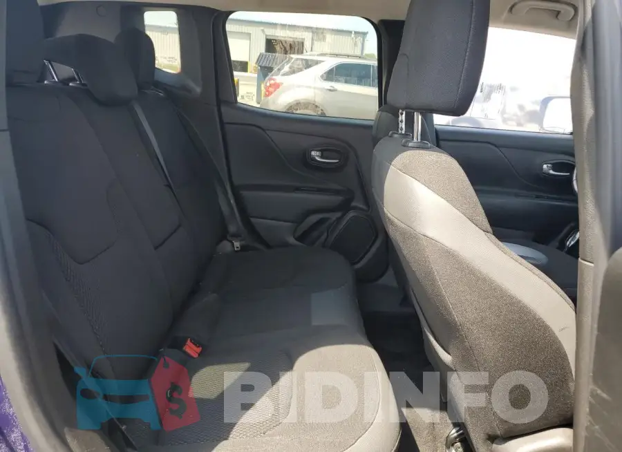 ZACNJBBB1LPL17262 Photo# 11