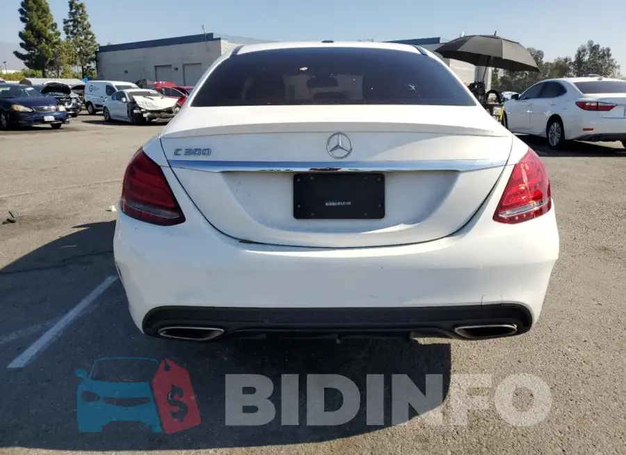 55SWF4JB9JU254727 Photo# 6