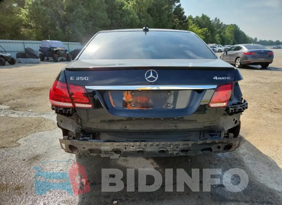 WDDHF8JB1GB286266 Photo# 6