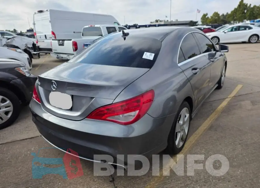 WDDSJ4EB6GN356091 Photo# 4