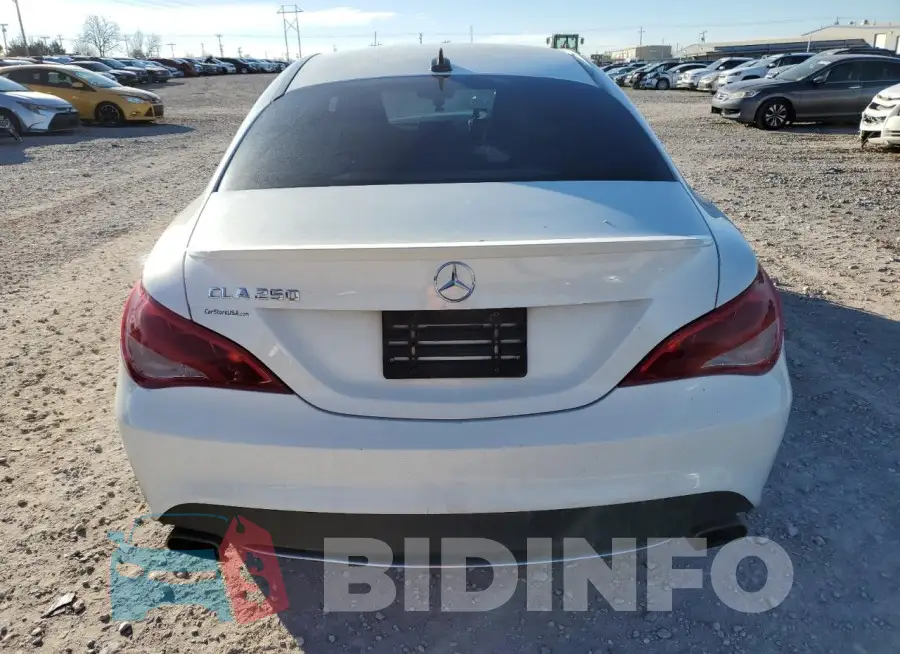 WDDSJ4EB7GN355144 Photo# 6