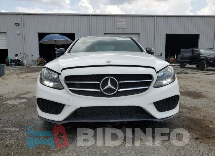 WDDWF4JB8JR394415 Photo# 5