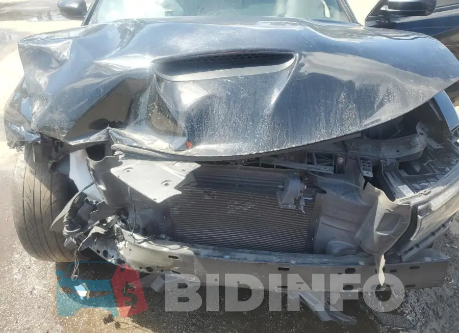 2C3CDXCT6KH726478 Photo# 11