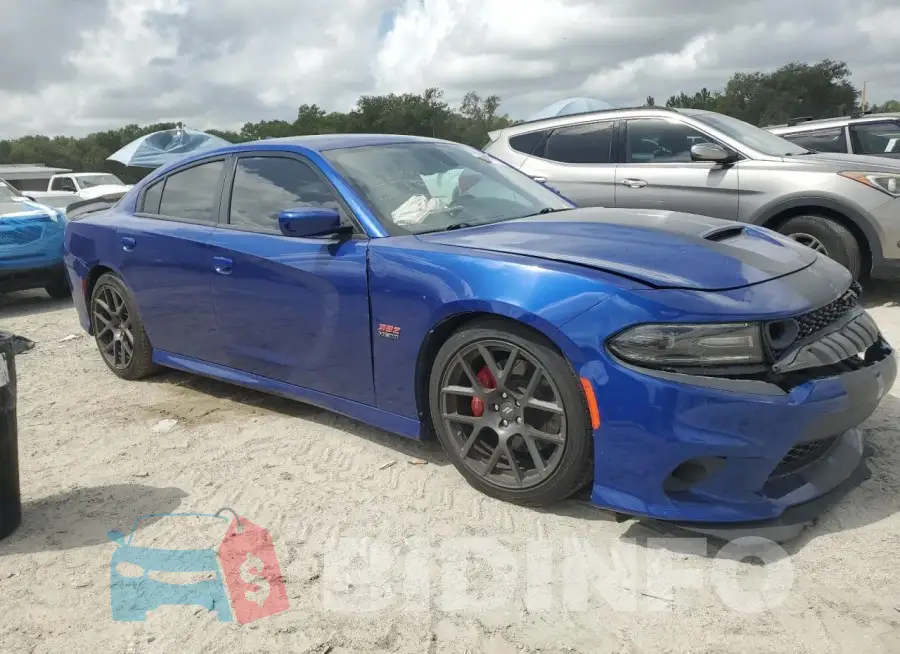 2C3CDXGJ2KH572408 Photo# 4