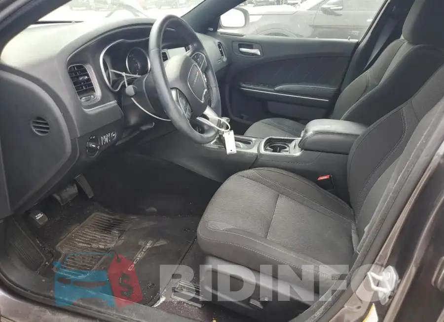 2C3CDXHG0GH297874 Photo# 7