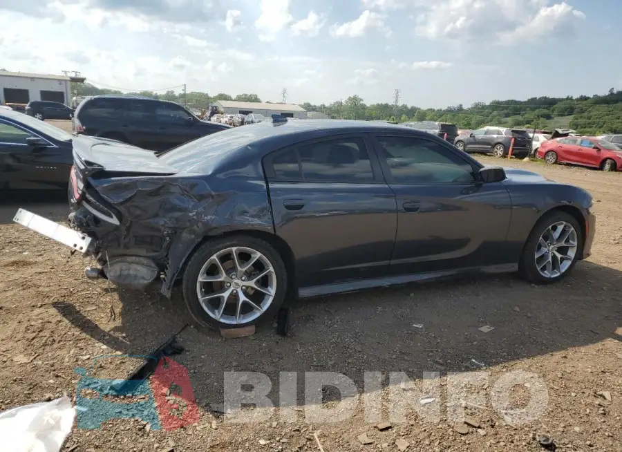 2C3CDXHG2KH711889 Photo# 3