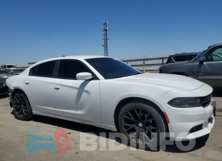2C3CDXHG5JH156032 Photo# 4