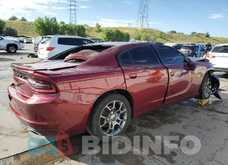 2C3CDXJG5KH505315 Photo# 3