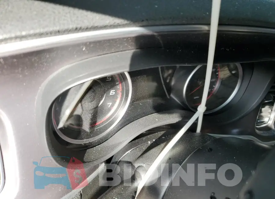 2C3CDXJG5KH505315 Photo# 9