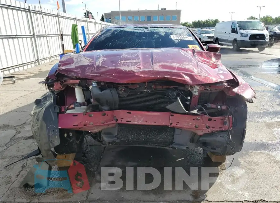 2C3CDXJG5KH505315 Photo# 5