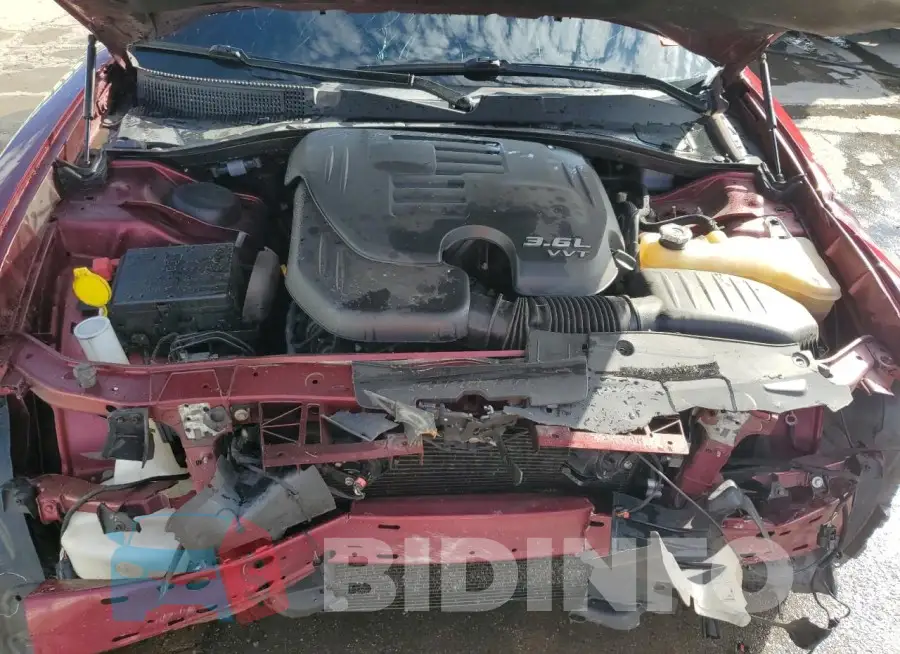 2C3CDXJG5KH505315 Photo# 11