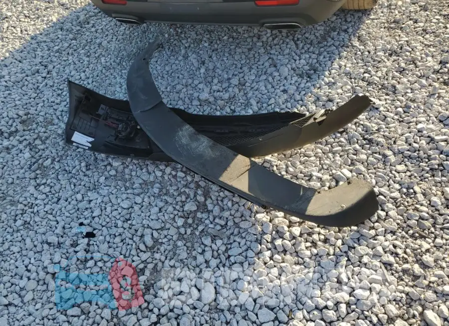 2C3CDZGG6KH628107 Photo# 12