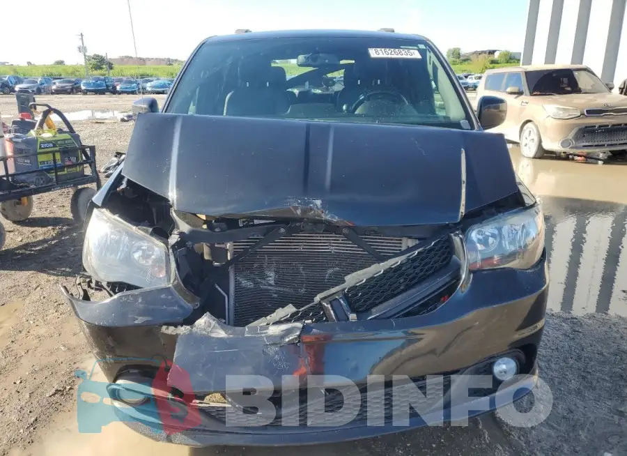 2C4RDGEG1JR221446 Photo# 5