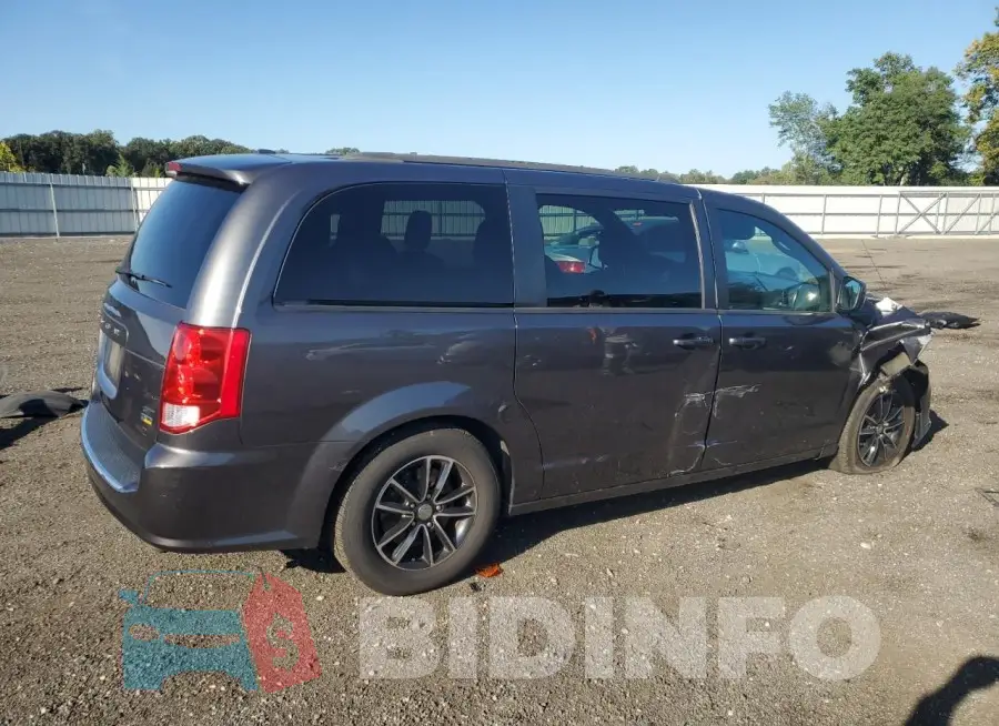 2C4RDGEG2JR146384 Photo# 3