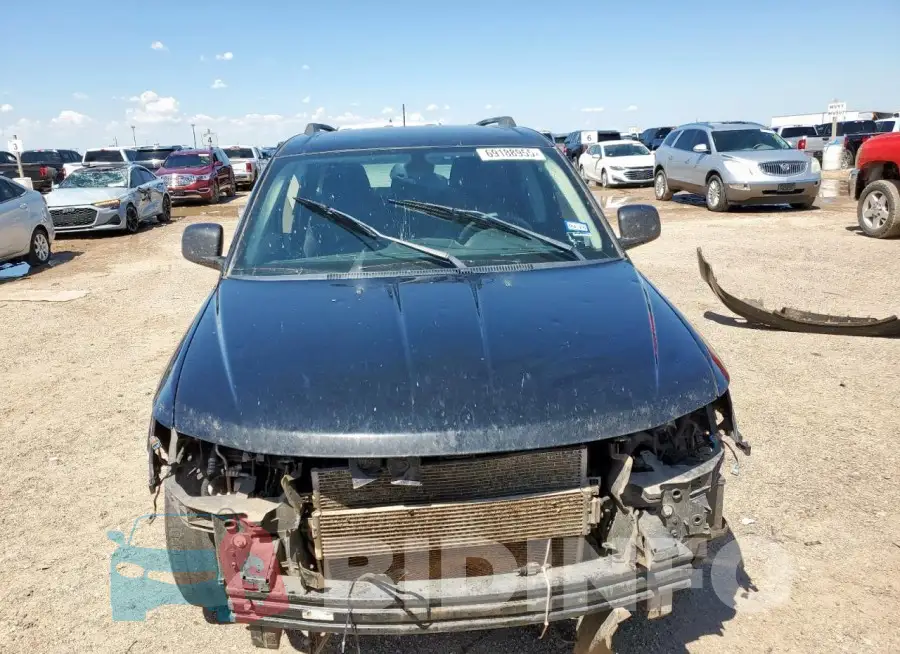 3C4PDCAB0KT864637 Photo# 5