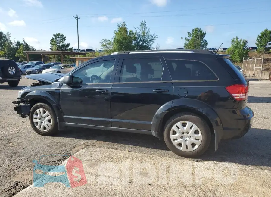 3C4PDCAB1HT695236 Photo# 2