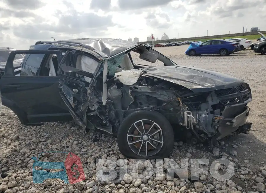3C4PDCAB4HT707945 Photo# 4