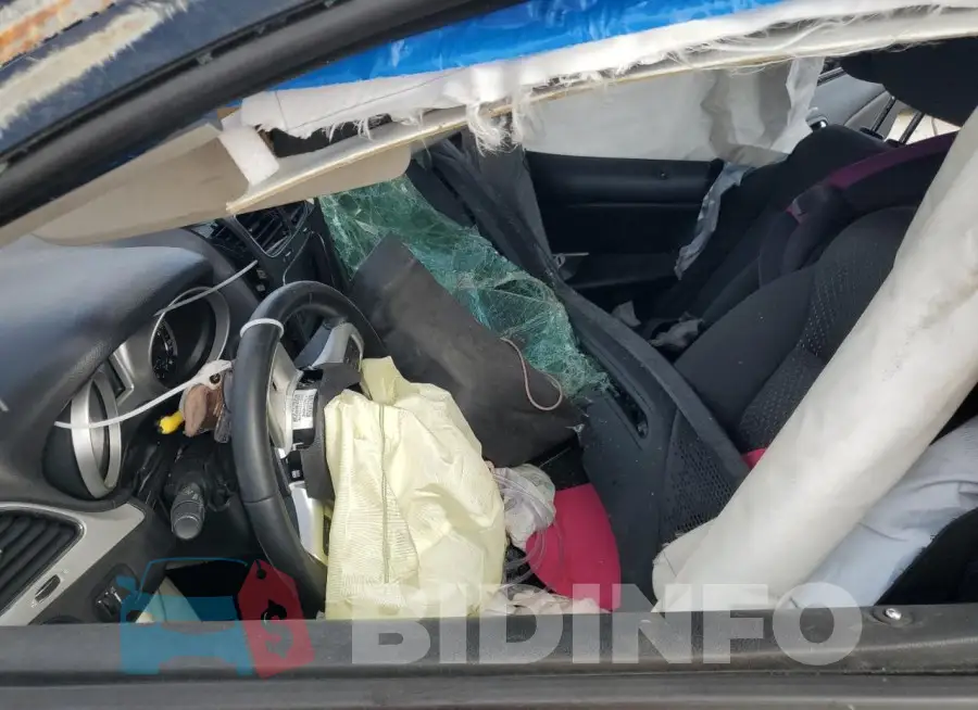 3C4PDCAB4HT707945 Photo# 7