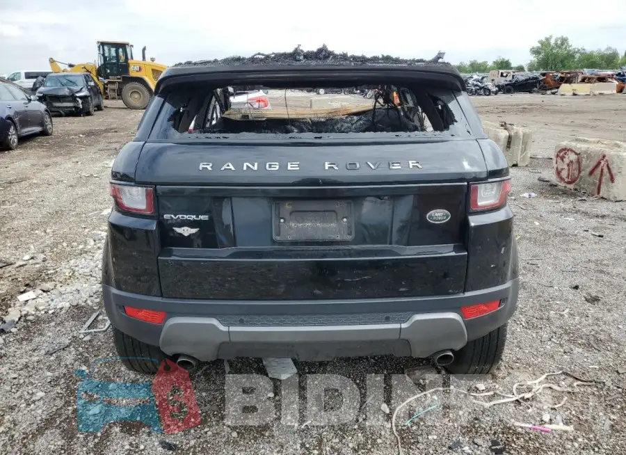 SALVP2RX7KH347321 Photo# 6