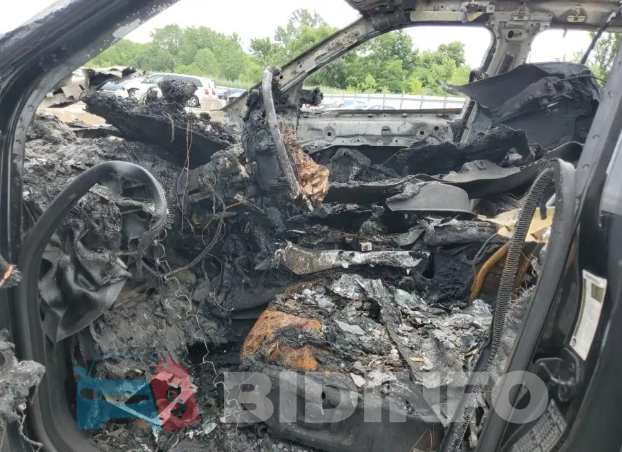 SALVP2RX7KH347321 Photo# 7