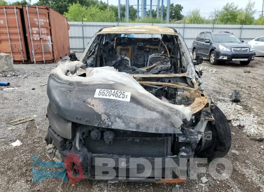 SALVP2RX7KH347321 Photo# 5